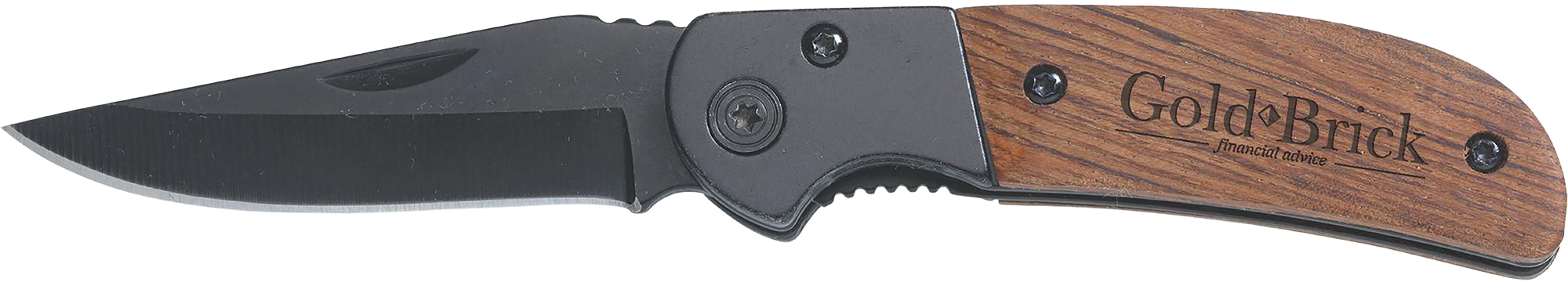 Picture of Pocket knife