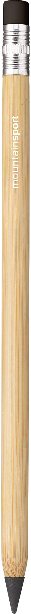 Picture of Everlasting pencil