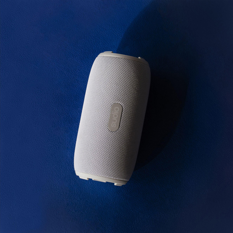 Sudio wireless speaker pro  263387_002 (White)