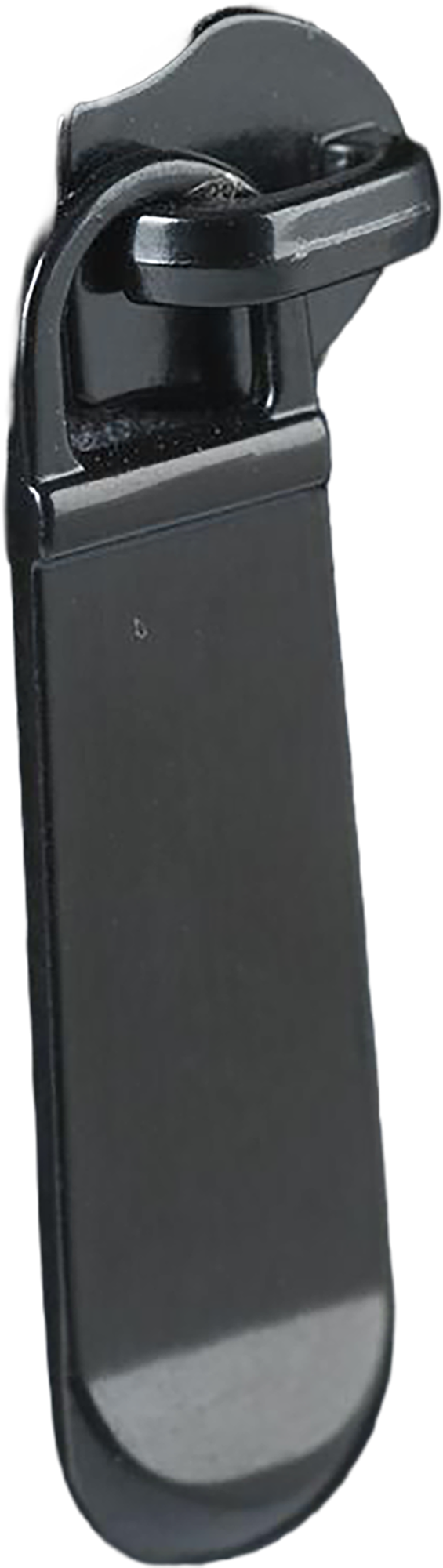 Picture of RPET Weekend travel bag