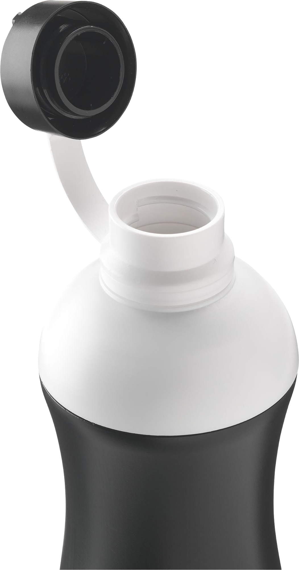 Picture of Bio bottle (500ml)