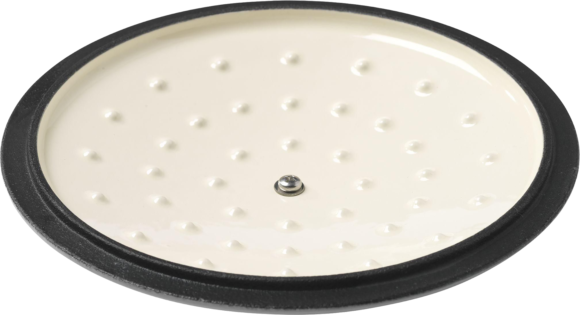 Picture of Wooosh Casserole dish