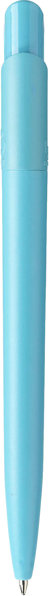 Picture of Linoro RPET pen