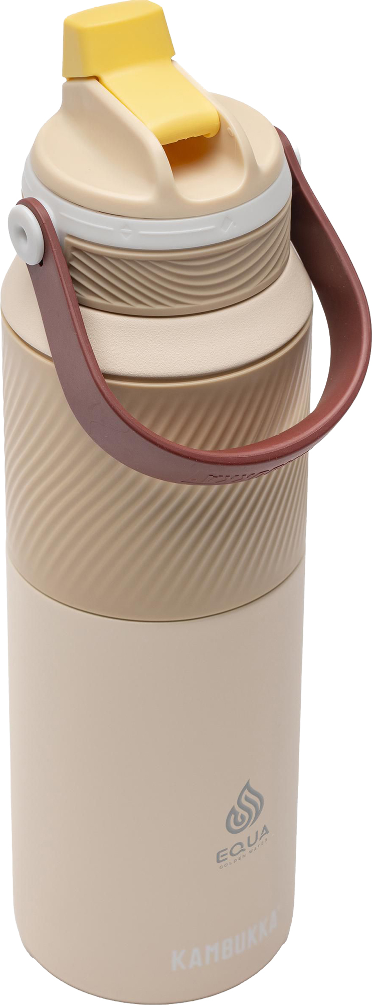 Picture of Kambukka® double walled bottle (1000ml)