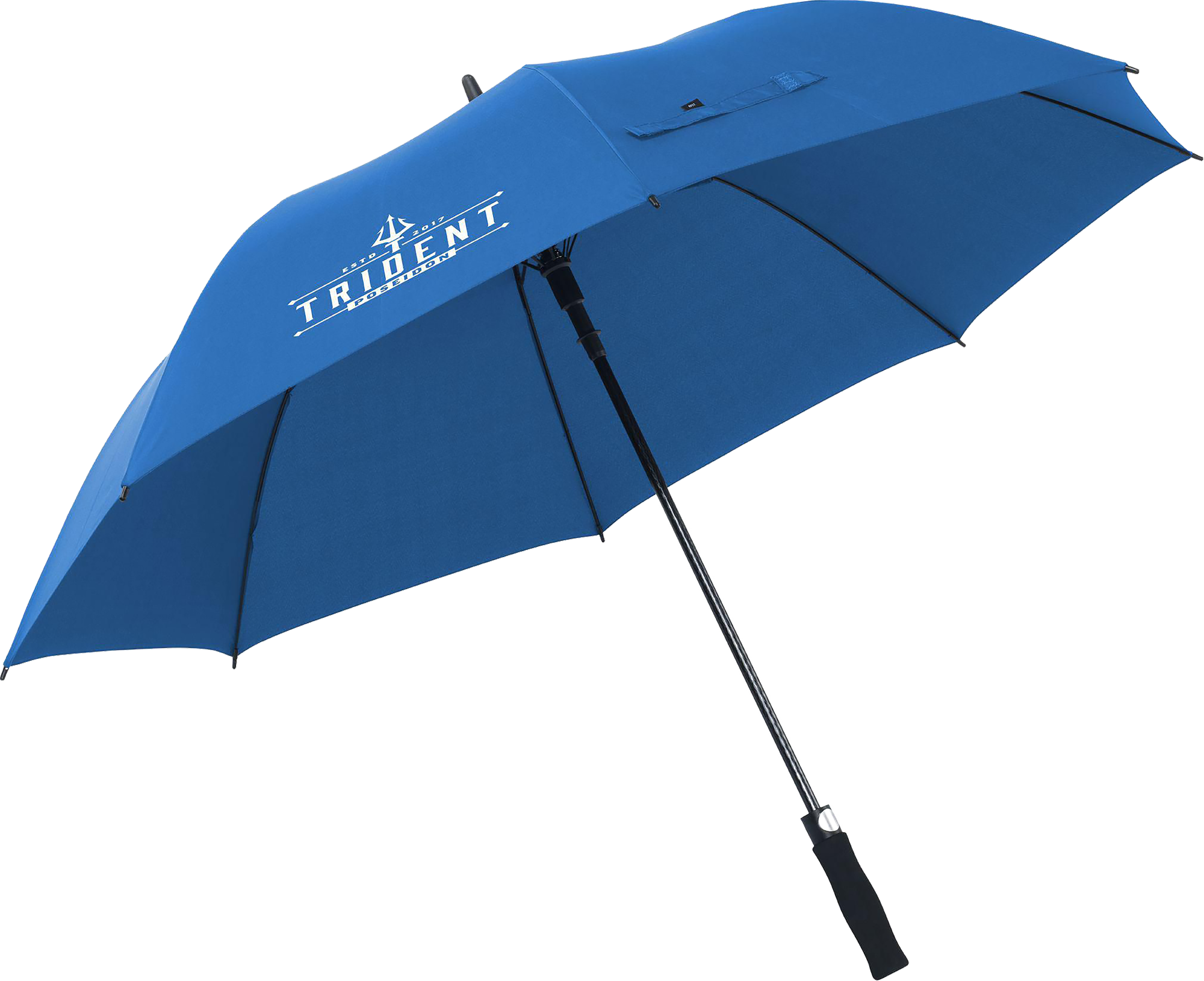 Picture of RPET automatic umbrella 