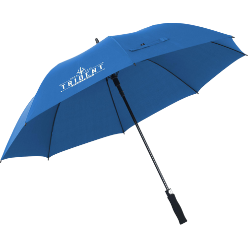 RPET automatic umbrella