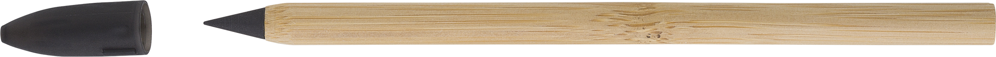 Picture of Endless pencil