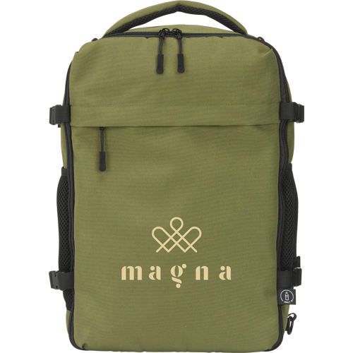 RPET Cabin flight bag