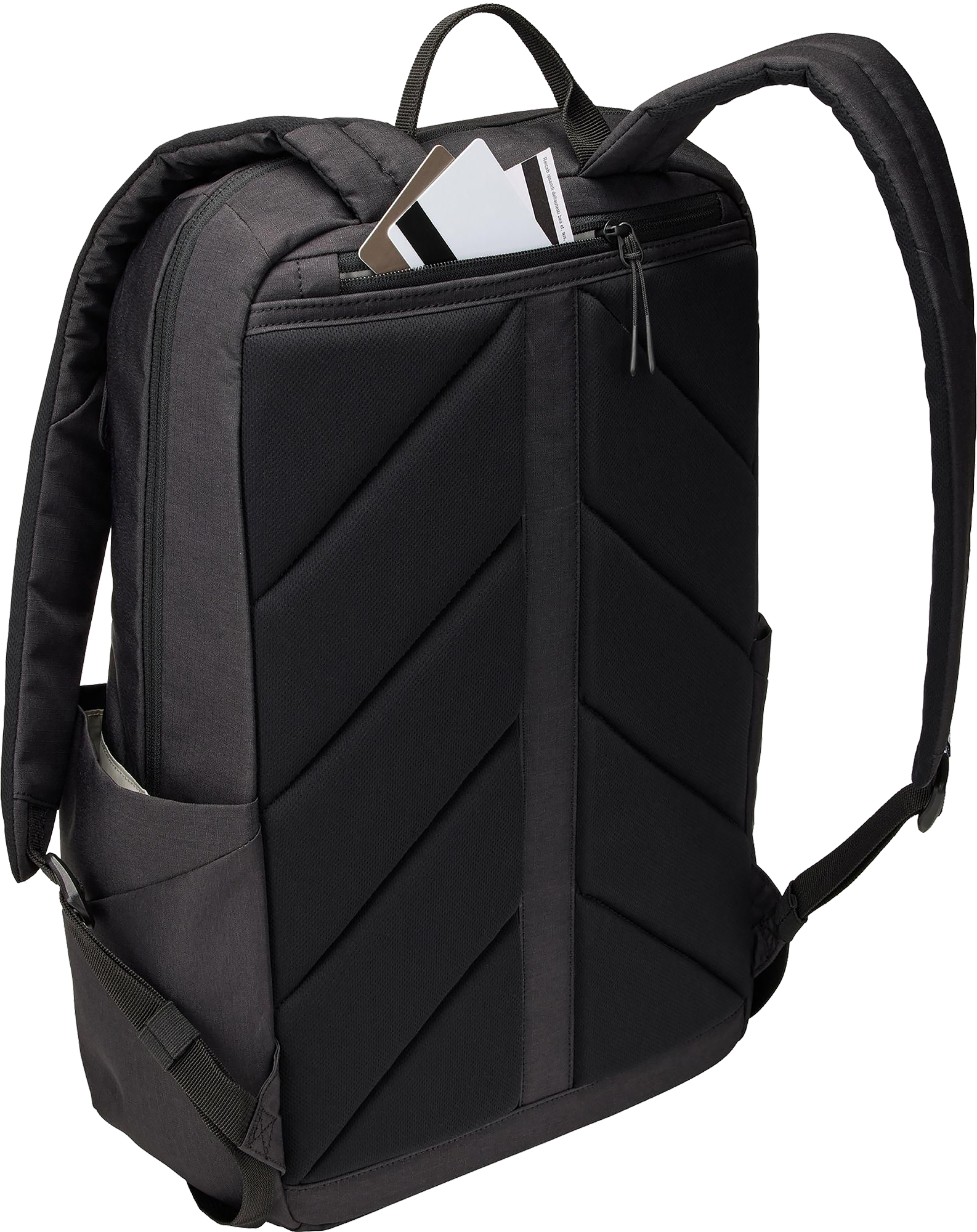 Picture of Thule Lithos backpack