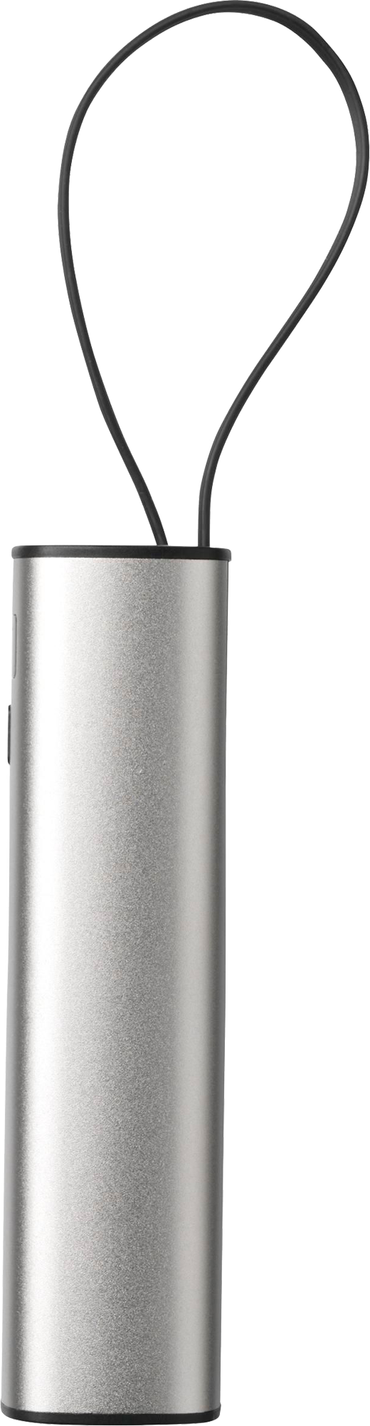 Picture of Recycled power bank (5,000mah) 
