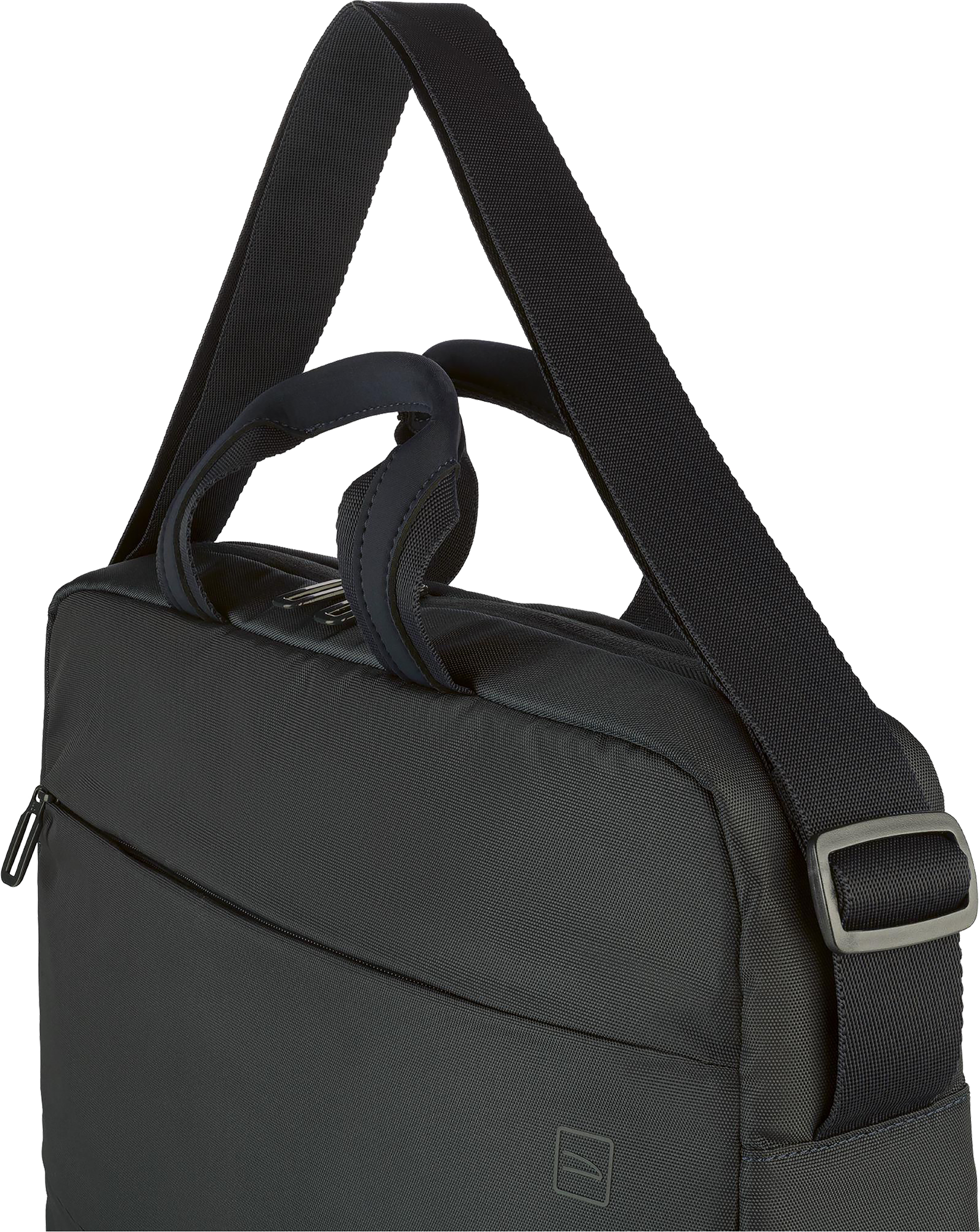 Picture of Tucano laptop bag