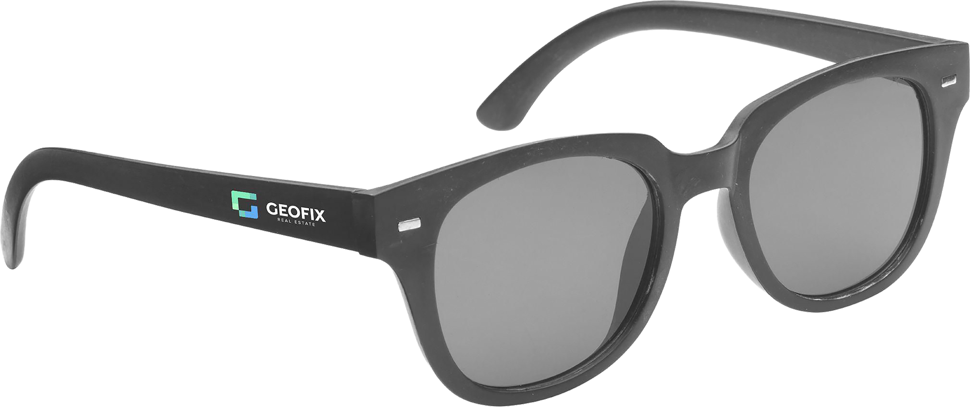 Picture of Coffee Sunglasses