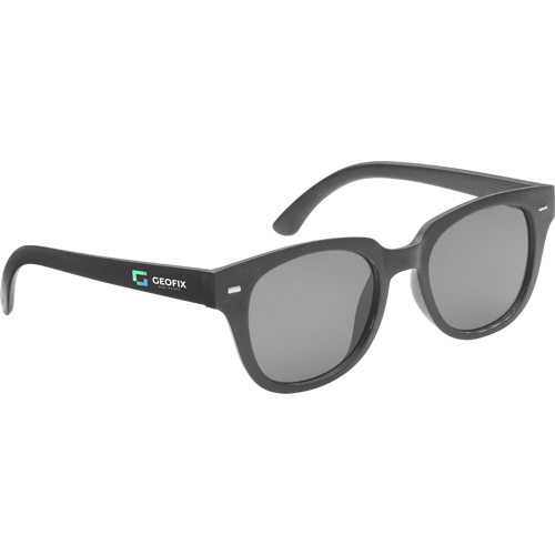 Coffee Sunglasses