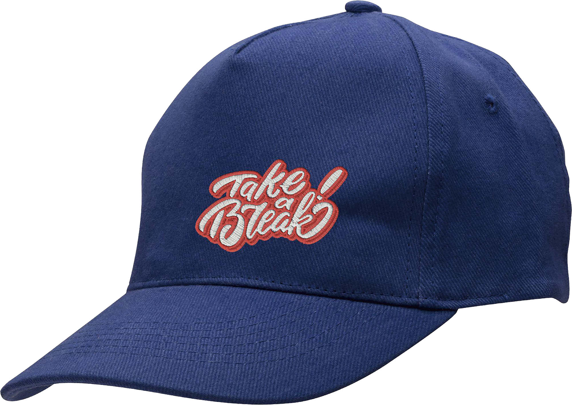 Picture of Baseball cap