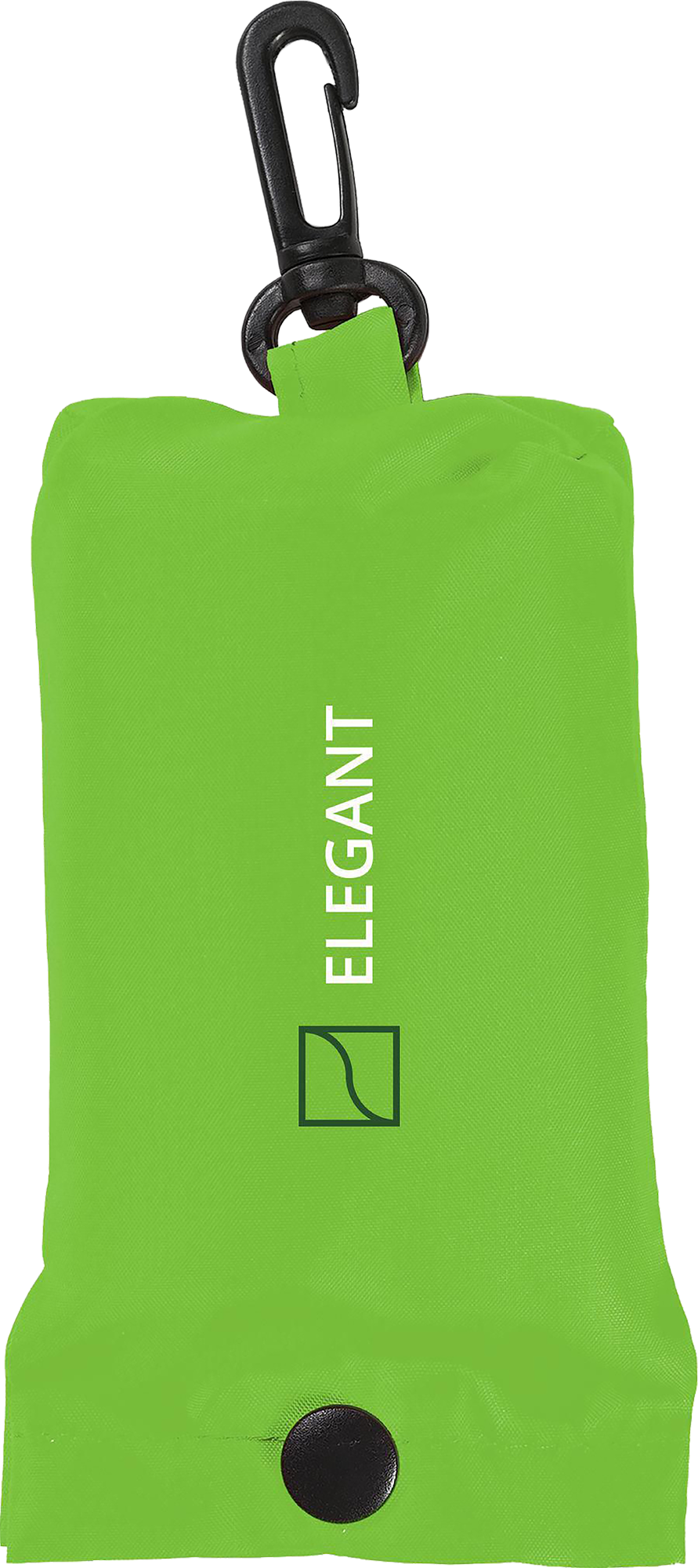Picture of Foldable shopping bag