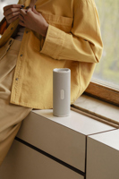 Sudio wireless speaker  263271_002 (White)