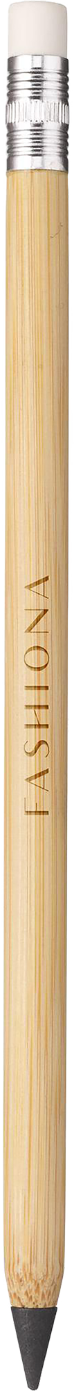 Picture of Everlasting pencil