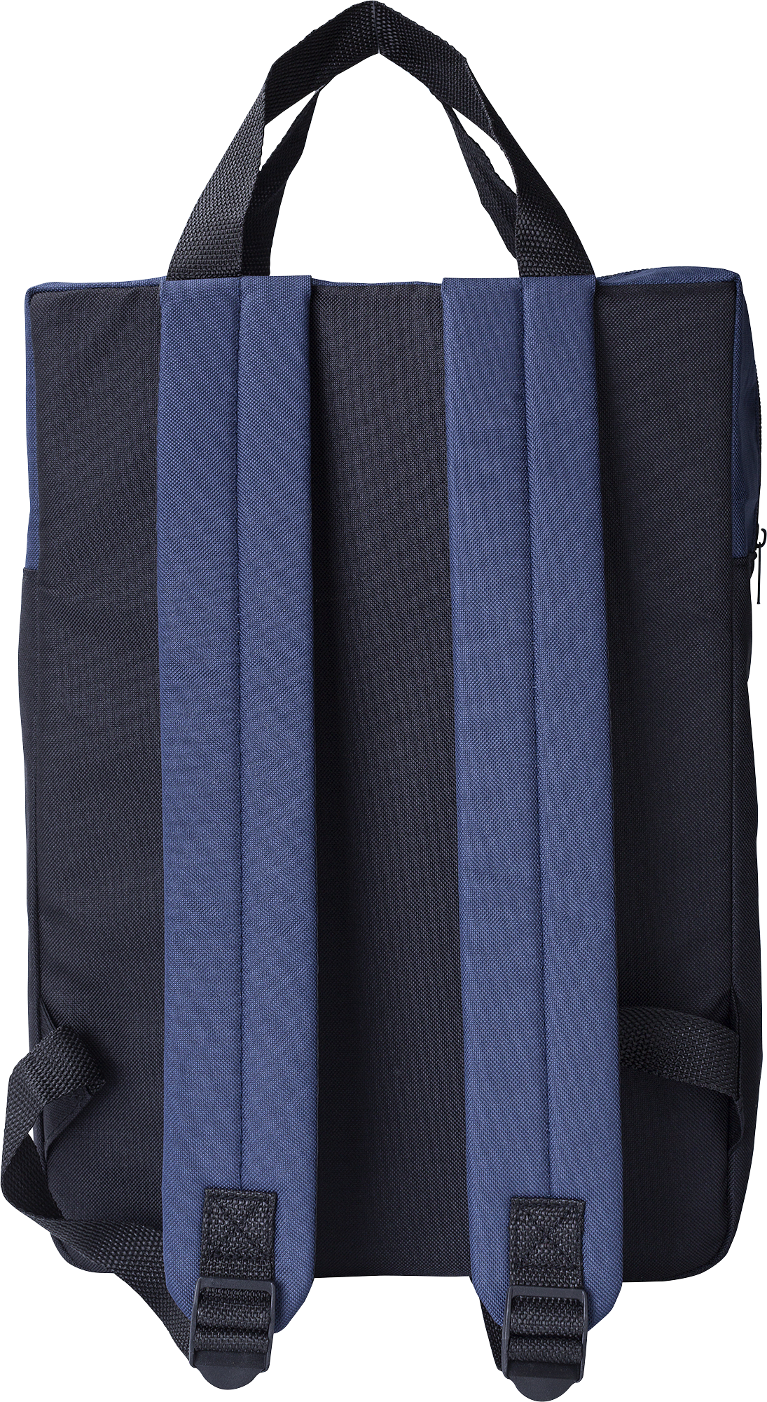Picture of RPET backpack