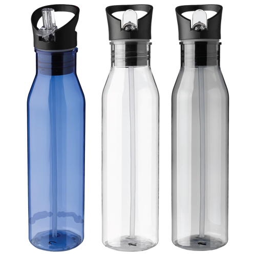 RPET bottle (730ml)