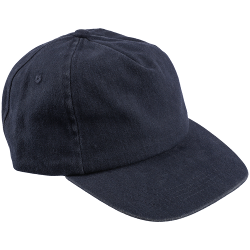 Cotton cap (printed)