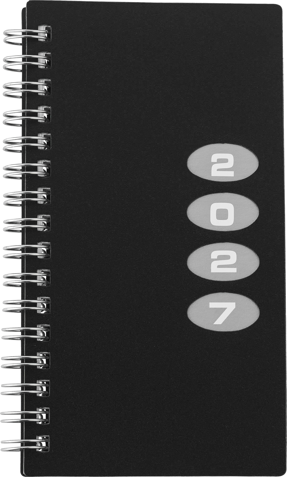 Picture of Pocket diary