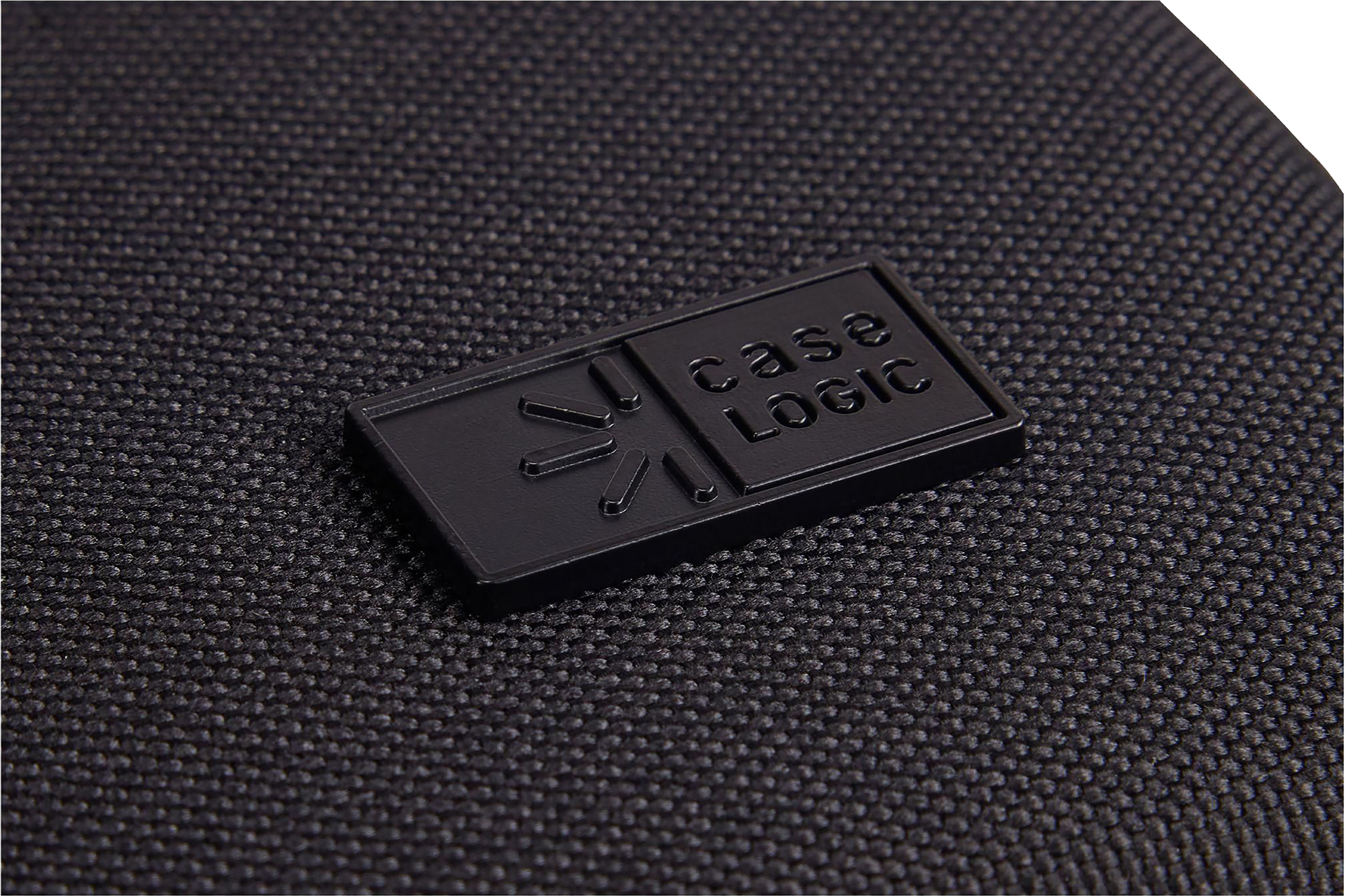 Picture of Case Logic Invigo laptop bag