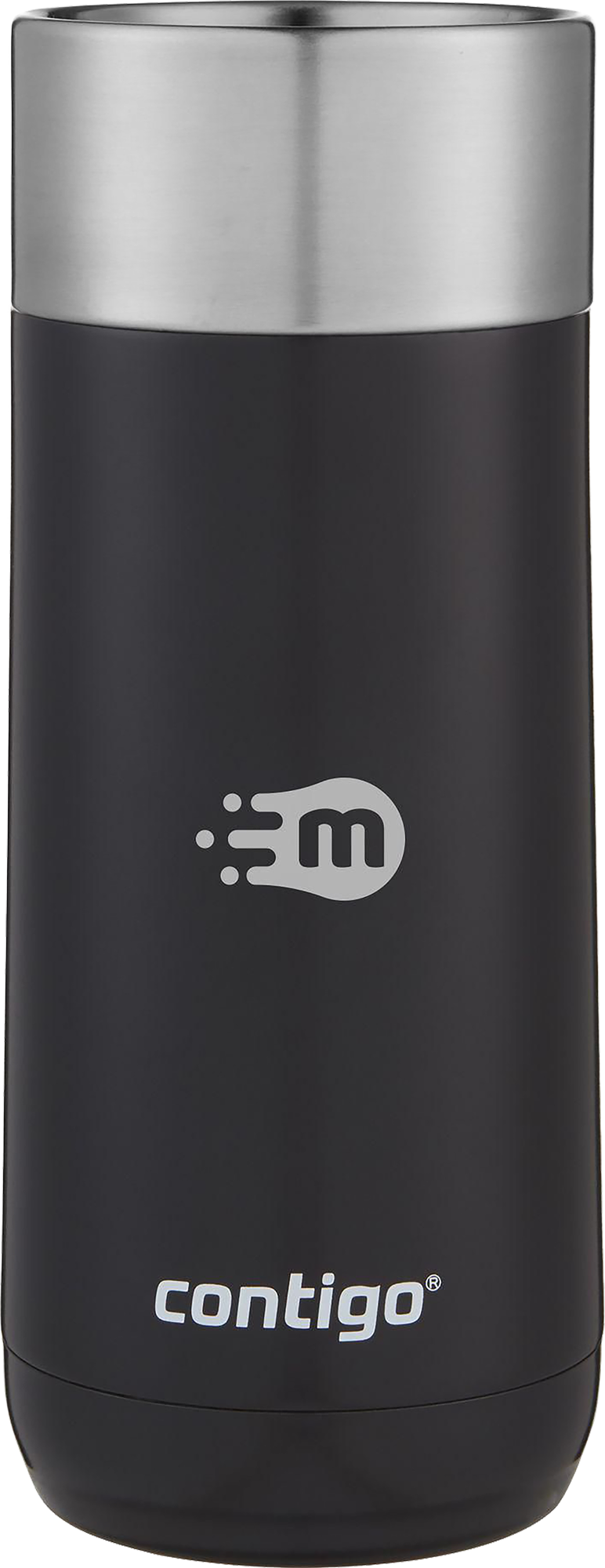 Picture of Contigo® Luxe AUTOSEAL® thermo cup (360ml)