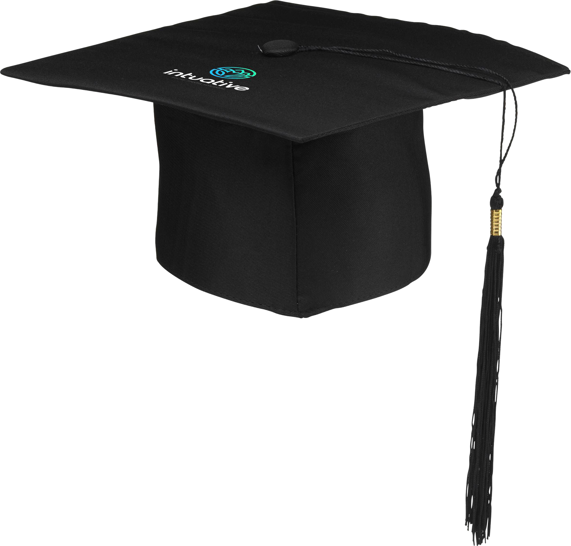 Picture of Graduation hat