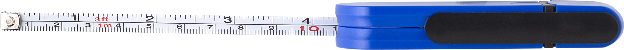 Picture of Multi-functional tool