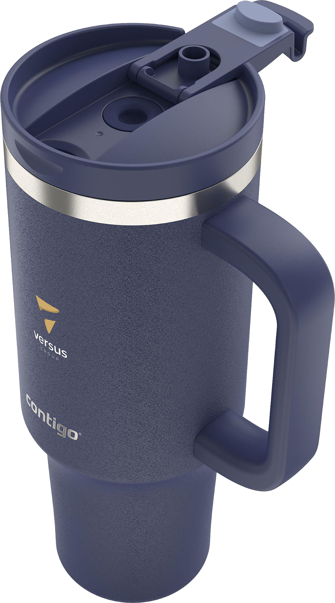 Picture of Contigo Thermalock™ Tumbler (1200ml)