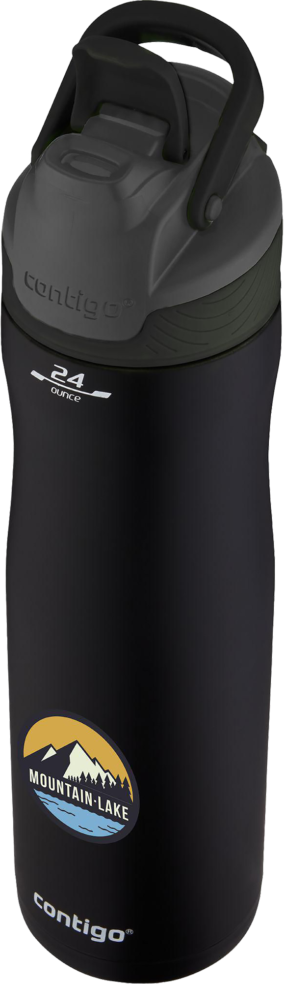 Picture of Contigo® Autoseal Chill Bottle (720 ml)