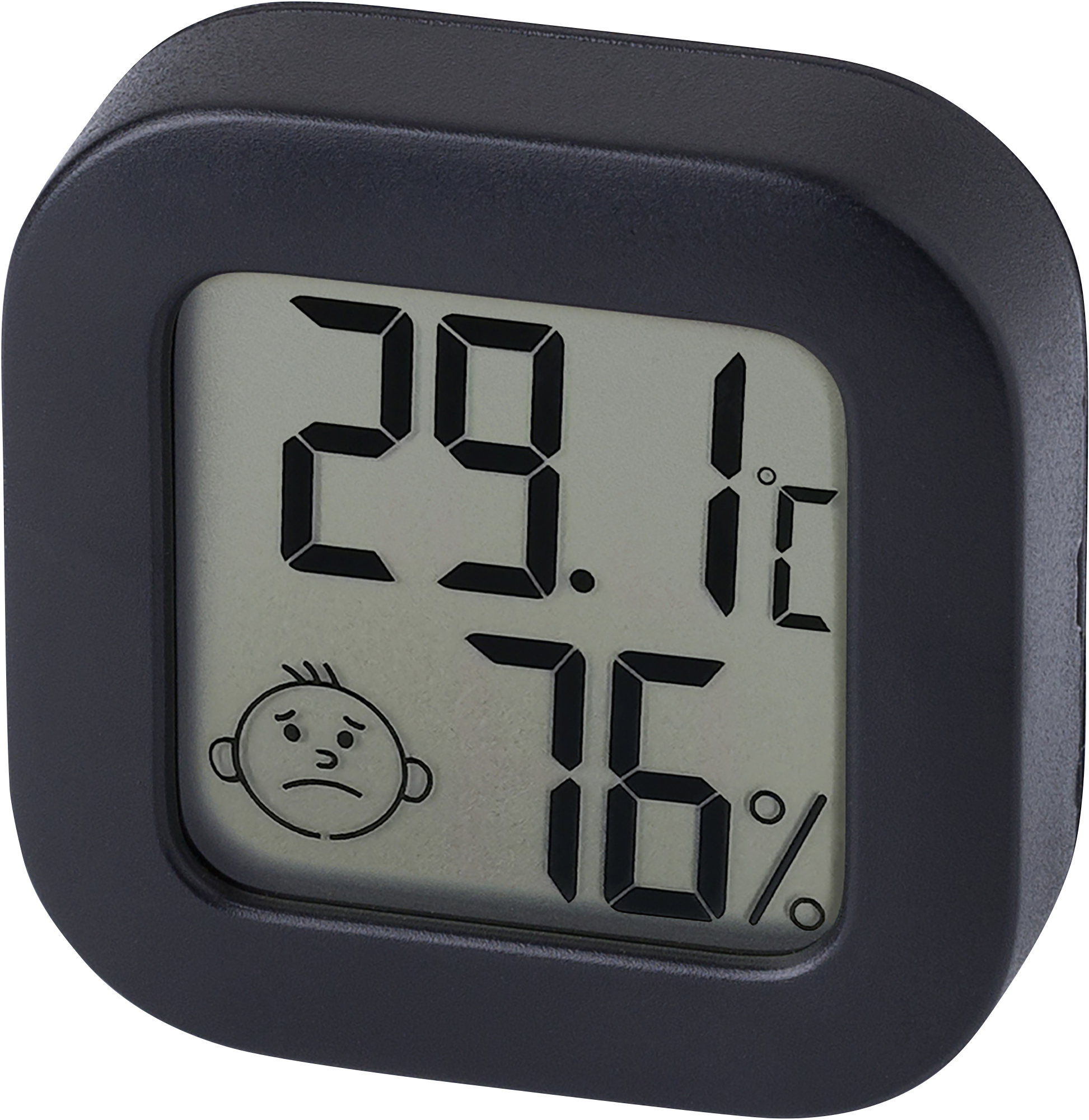 Picture of Hygrometer