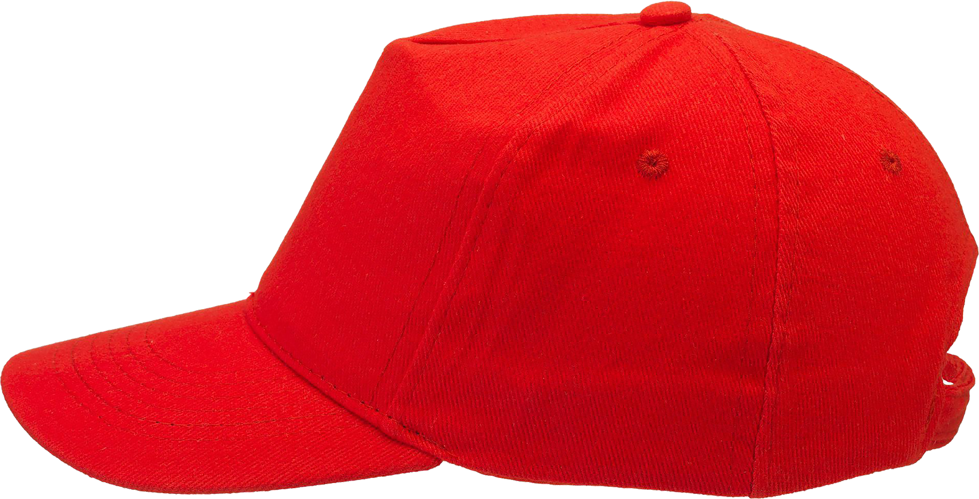 Picture of Baseball cap