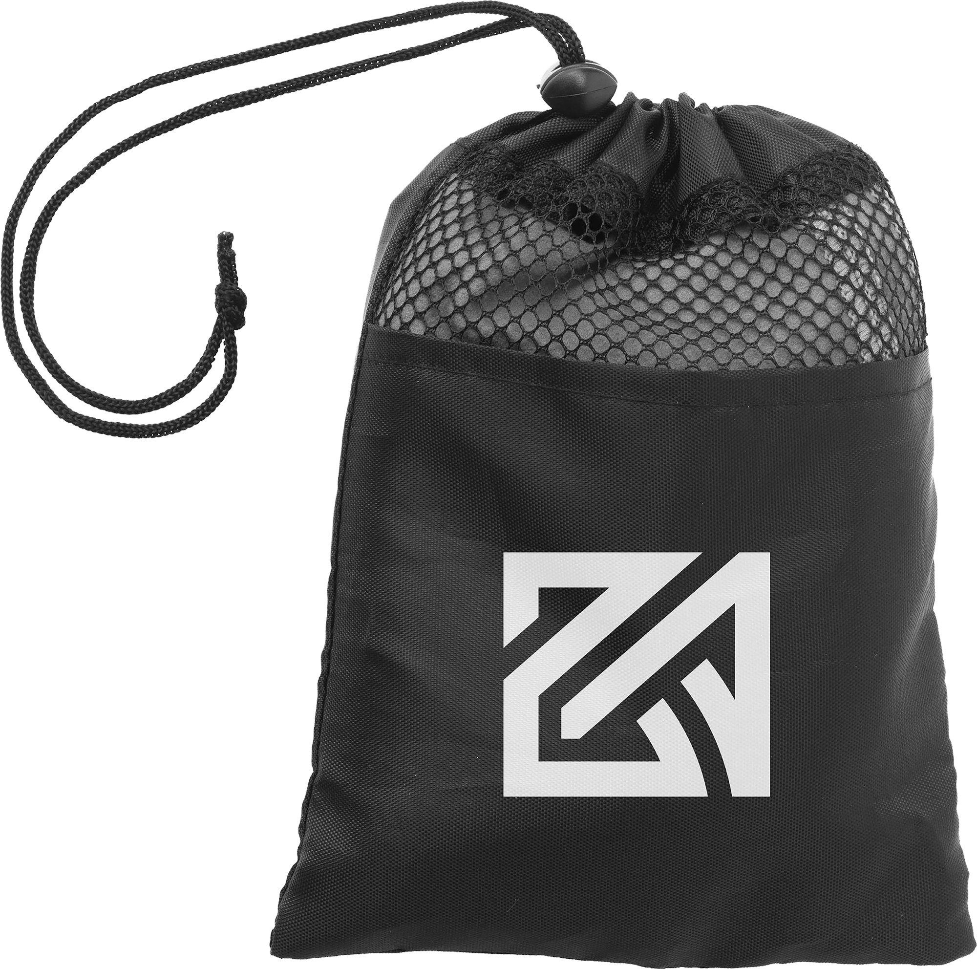 Picture of Quick dry towel