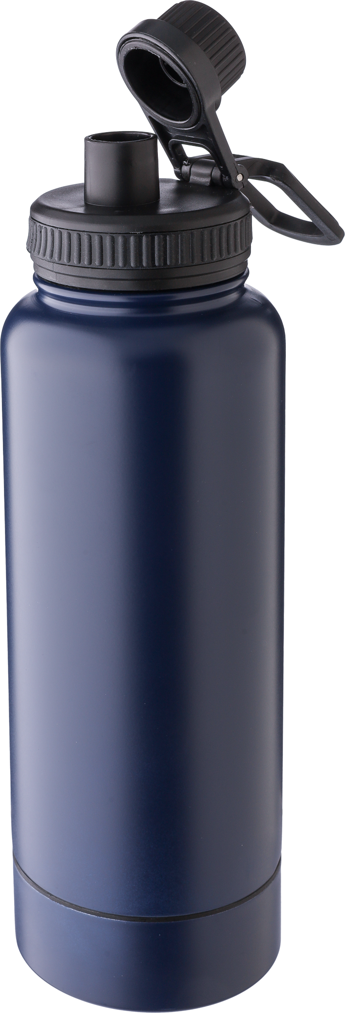 Picture of Stainless steel double walled bottle (1000ml)