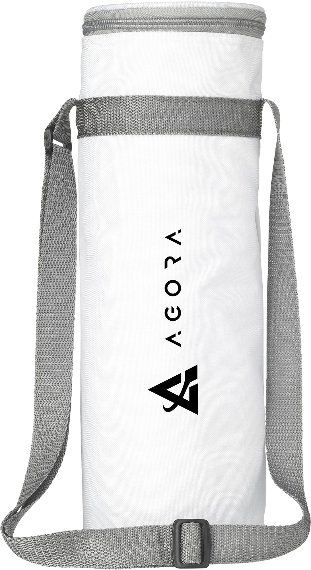 Picture of RPET Bottle cooler