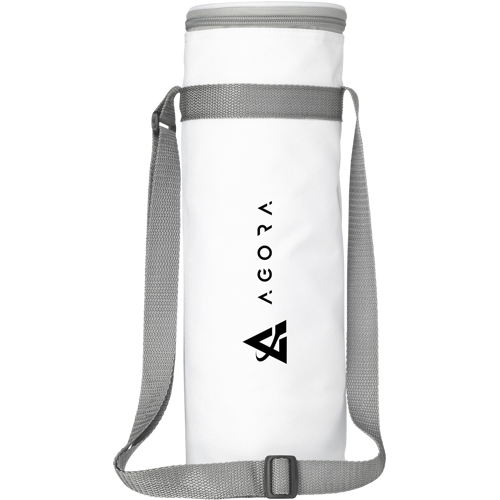 RPET Bottle cooler