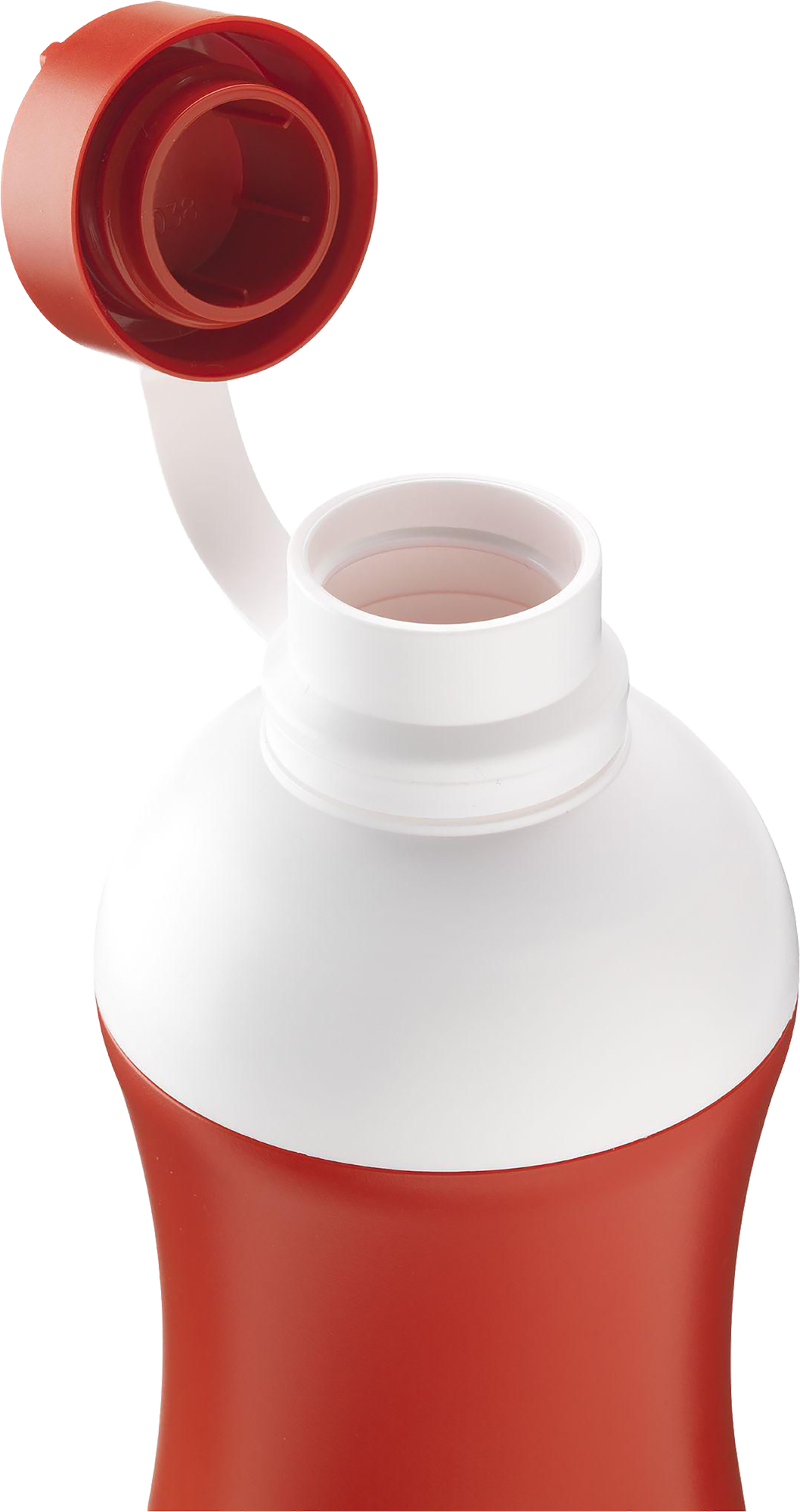Picture of Bio bottle (500ml)