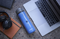 Contigo Jackson Chill 2.0 drinking bottle (590ml) 262897_005 (Blue)