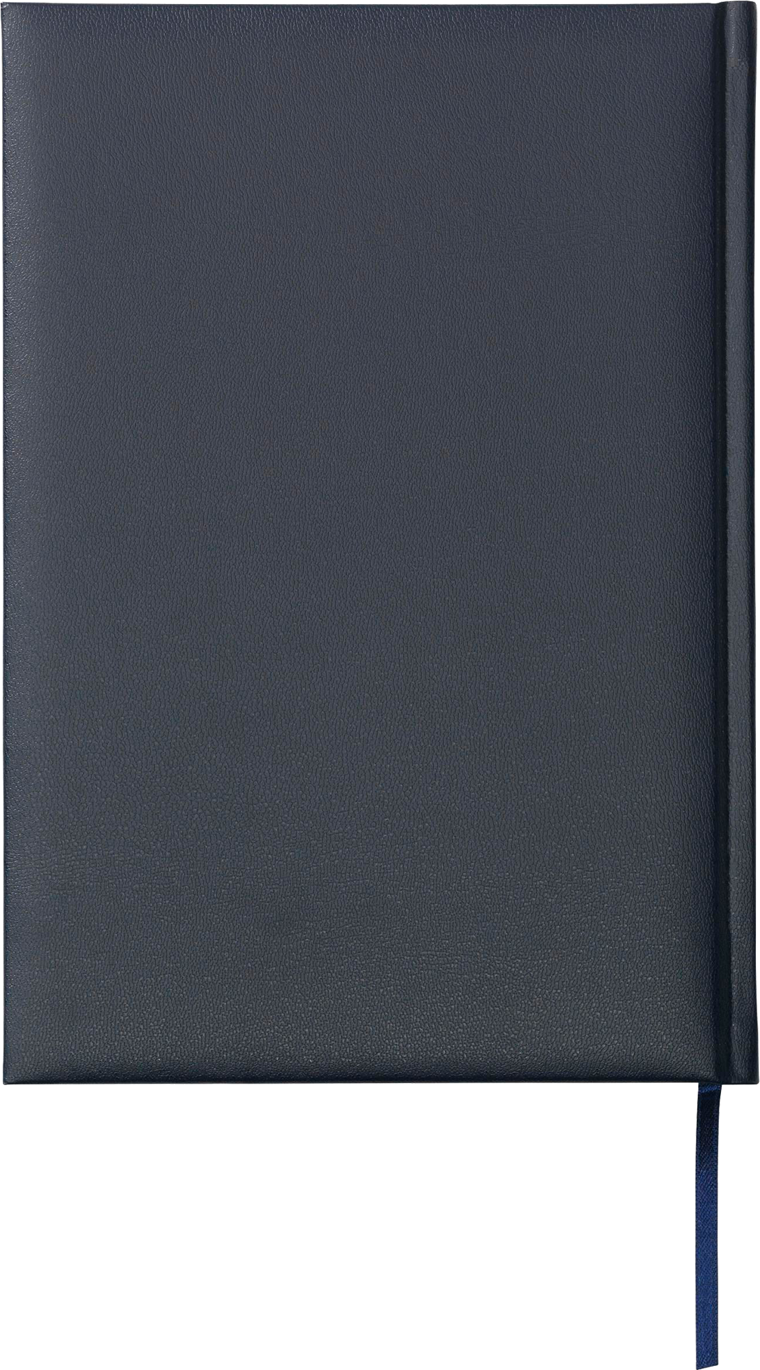 Picture of Diary in 4 languages (approx. A5)