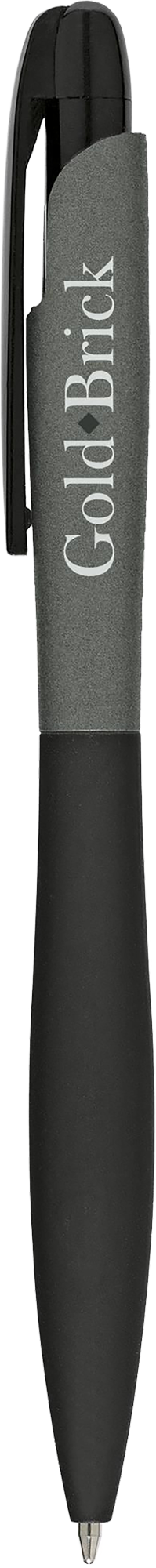 Picture of Gracia ballpen