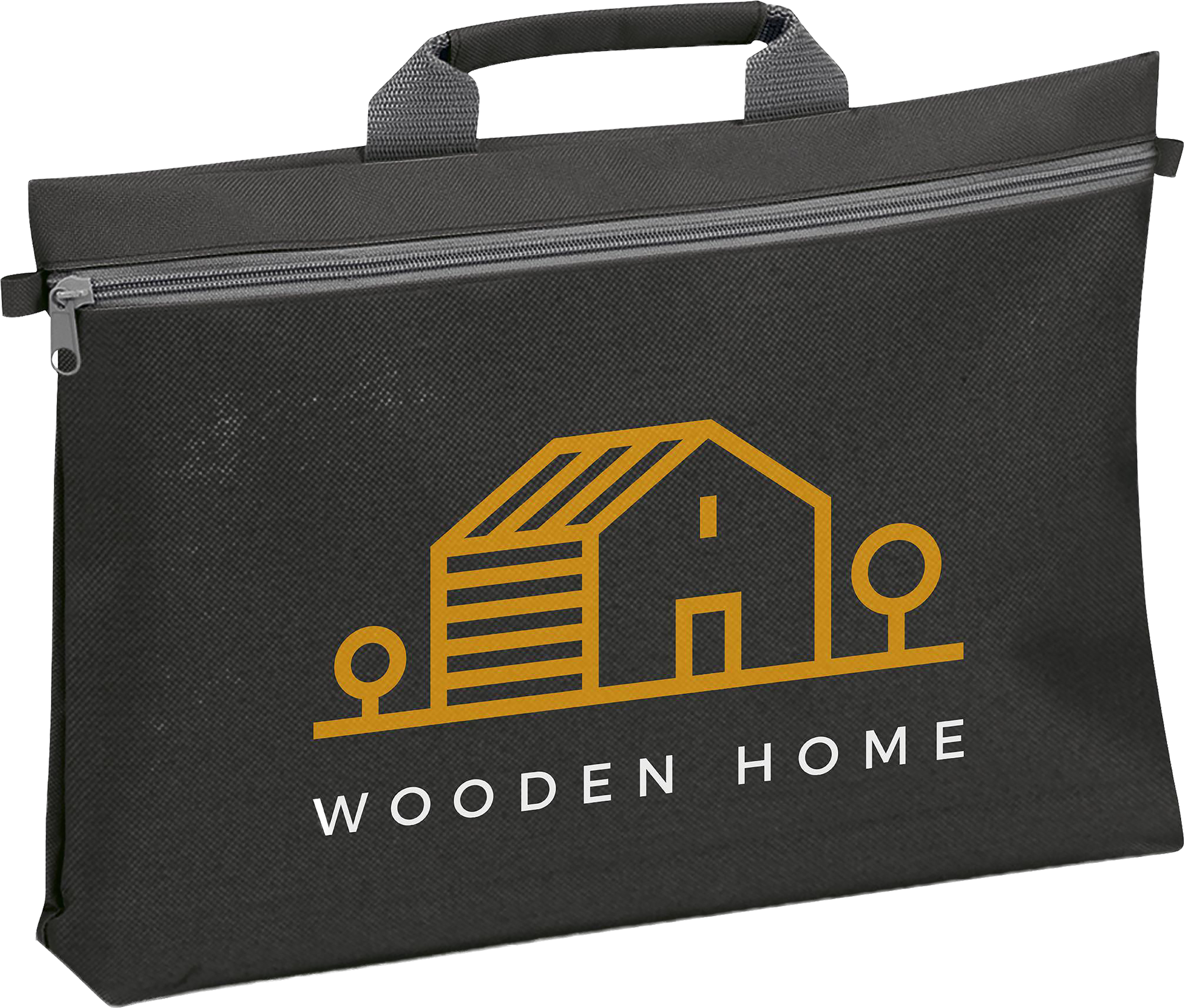 Picture of Document bag