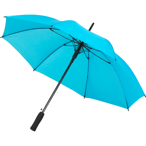 Automatic umbrella