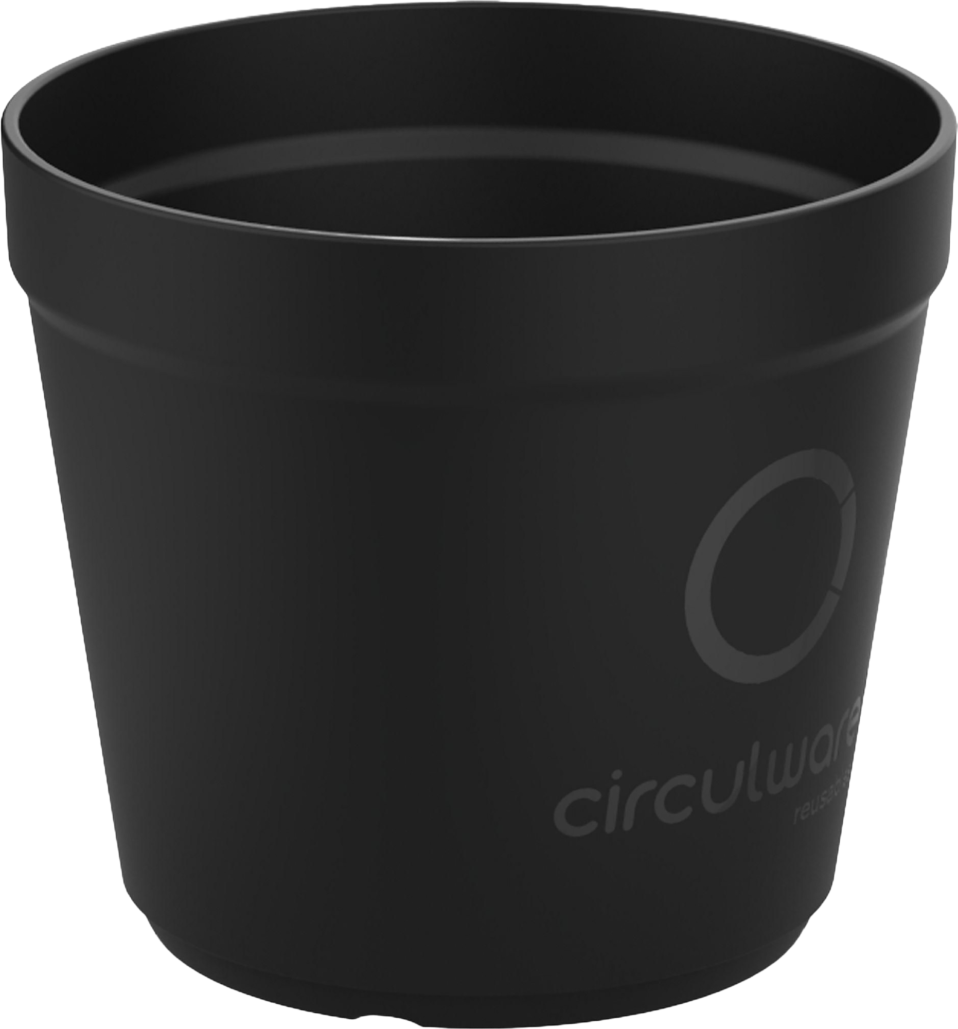 Picture of CirculCup (200ml)