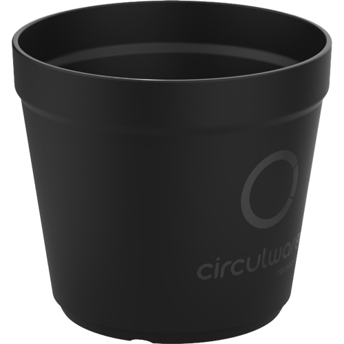 CirculCup (200ml)
