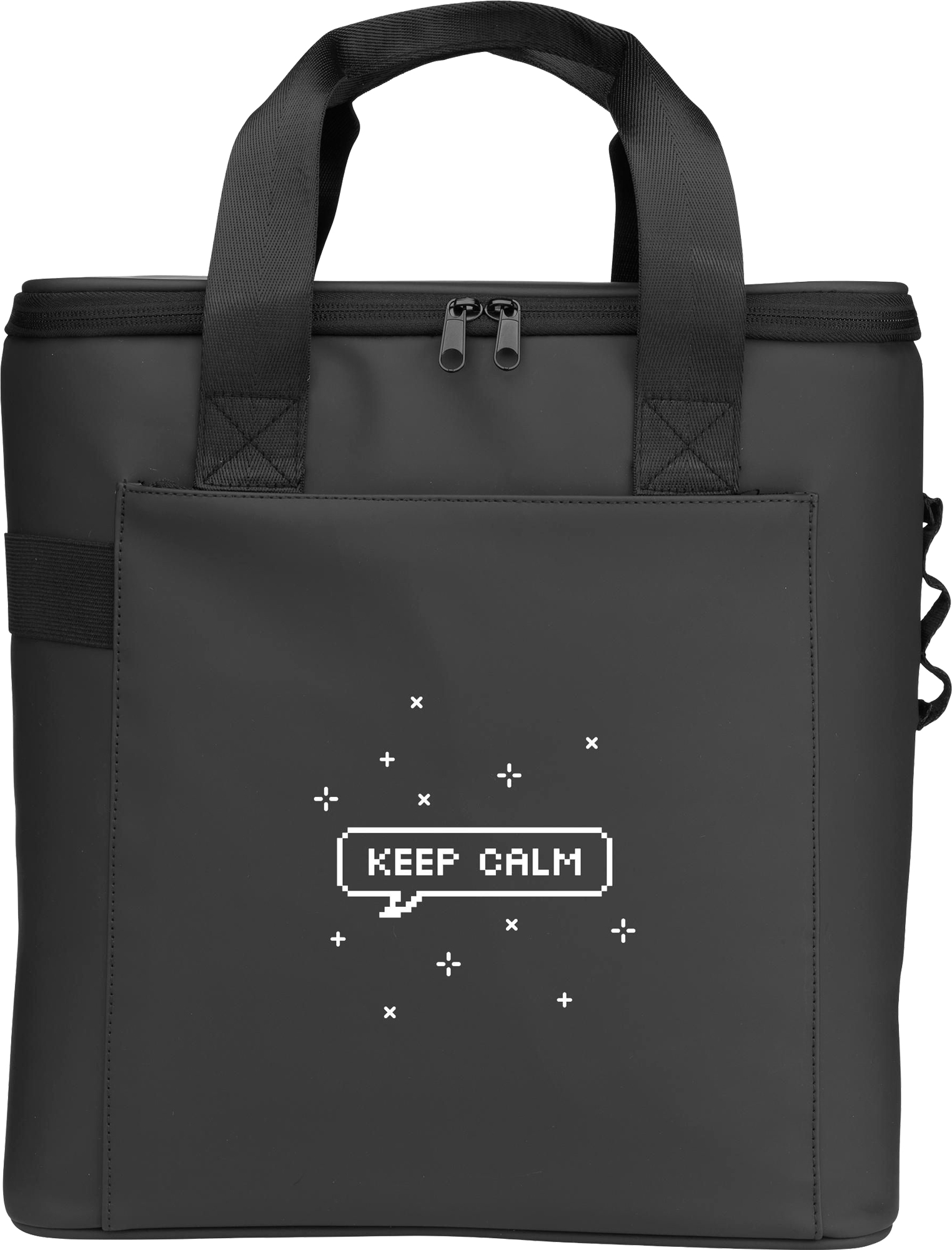 Picture of Cooler backpack