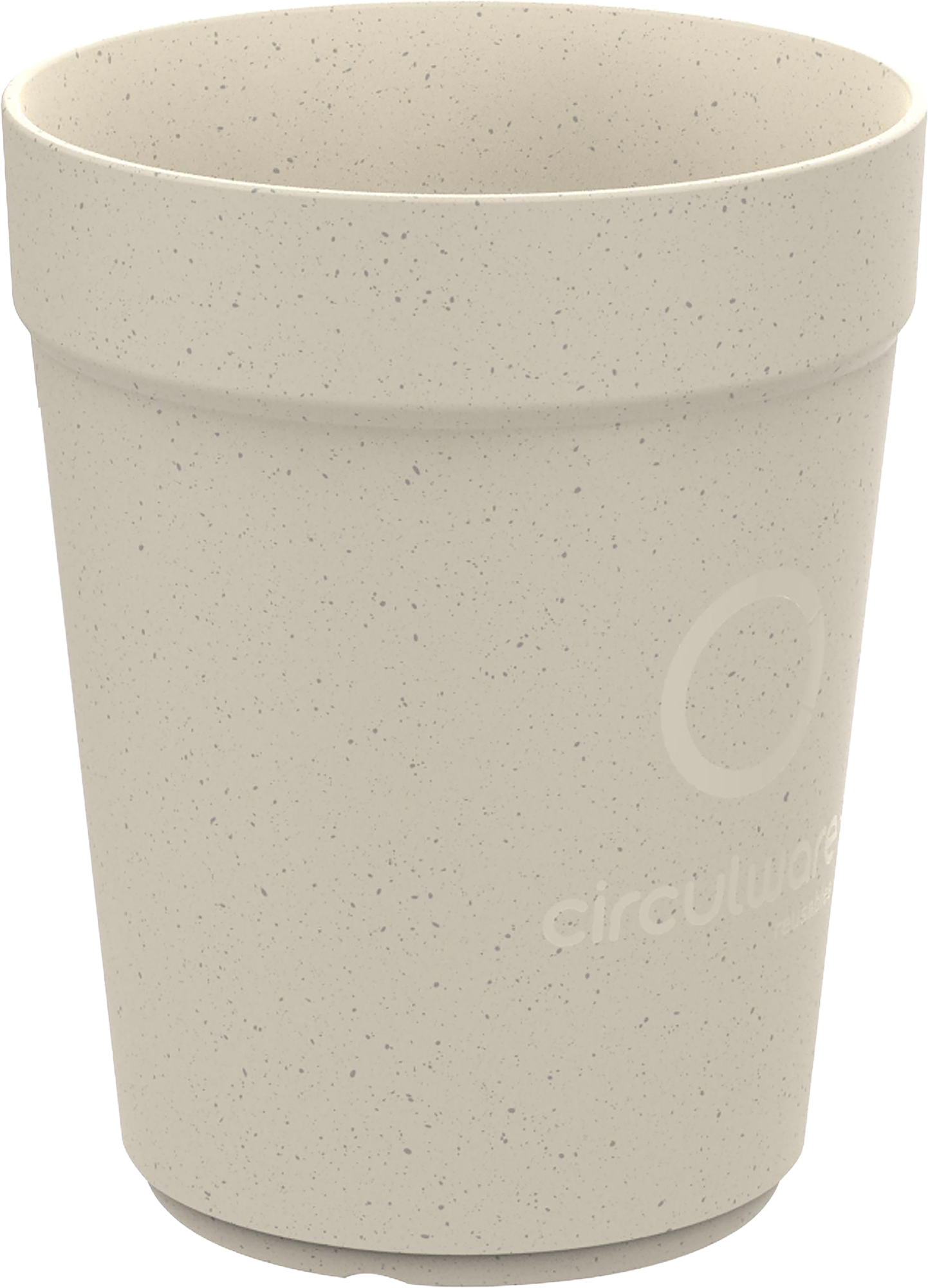 Picture of CirculCup (300ml)