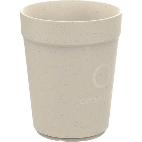 CirculCup (300ml)