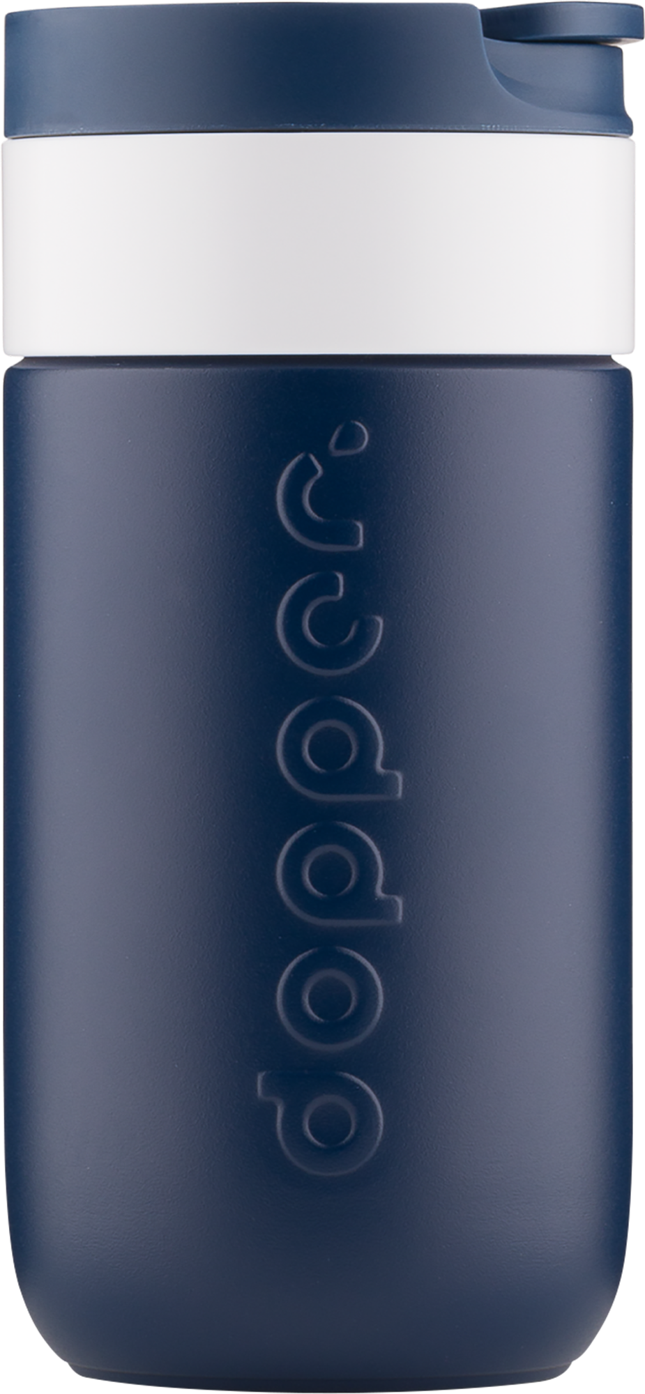 Picture of Dopper Travel Mug (300ml)