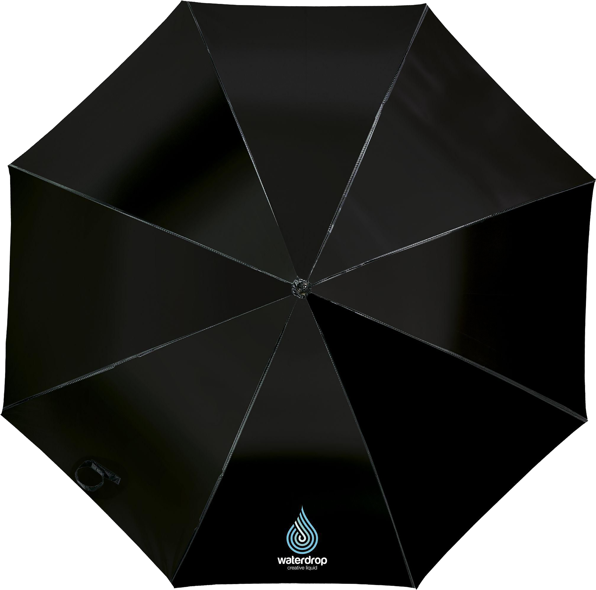 Picture of Automatic umbrella